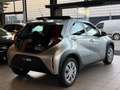 Toyota Aygo X 1.0 VVT-i MT PLAY | Camera | Key-less | Carplay | Silber - thumbnail 24