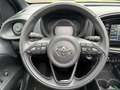 Toyota Aygo X 1.0 VVT-i MT PLAY | Camera | Key-less | Carplay | Silber - thumbnail 12