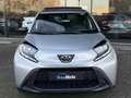 Toyota Aygo X 1.0 VVT-i MT PLAY | Camera | Key-less | Carplay | Silber - thumbnail 2