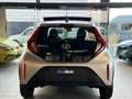 Toyota Aygo X 1.0 VVT-i MT PLAY | Camera | Key-less | Carplay | Silber - thumbnail 23