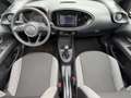Toyota Aygo X 1.0 VVT-i MT PLAY | Camera | Key-less | Carplay | Silber - thumbnail 6