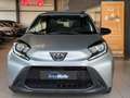 Toyota Aygo X 1.0 VVT-i MT PLAY | Camera | Key-less | Carplay | Silber - thumbnail 21