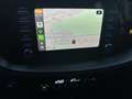 Toyota Aygo X 1.0 VVT-i MT PLAY | Camera | Key-less | Carplay | Silber - thumbnail 35