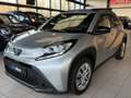 Toyota Aygo X 1.0 VVT-i MT PLAY | Camera | Key-less | Carplay | Silber - thumbnail 22