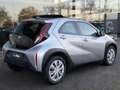 Toyota Aygo X 1.0 VVT-i MT PLAY | Camera | Key-less | Carplay | Silber - thumbnail 19
