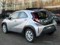Toyota Aygo X 1.0 VVT-i MT PLAY | Camera | Key-less | Carplay | Silber - thumbnail 17