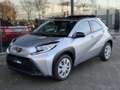 Toyota Aygo X 1.0 VVT-i MT PLAY | Camera | Key-less | Carplay | Silber - thumbnail 11