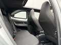 Toyota Aygo X 1.0 VVT-i MT PLAY | Camera | Key-less | Carplay | Silber - thumbnail 7