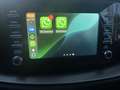 Toyota Aygo X 1.0 VVT-i MT PLAY | Camera | Key-less | Carplay | Silber - thumbnail 32