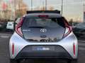 Toyota Aygo X 1.0 VVT-i MT PLAY | Camera | Key-less | Carplay | Silber - thumbnail 10