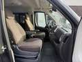 Peugeot Boxer 140 Allure 8-Sitzer ,Standheizung,Navi Grau - thumbnail 5