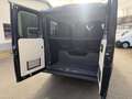 Peugeot Boxer 140 Allure 8-Sitzer ,Standheizung,Navi Grau - thumbnail 8