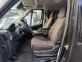 Peugeot Boxer 140 Allure 8-Sitzer ,Standheizung,Navi Grau - thumbnail 3