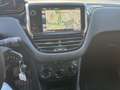 Peugeot 208 1.2 PureTech S&S Style 110 Gris - thumbnail 8