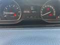 Peugeot 208 1.2 PureTech S&S Style 110 Gris - thumbnail 7