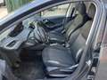 Peugeot 208 1.2 PureTech S&S Style 110 Gris - thumbnail 9