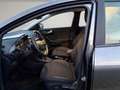Ford Puma Titanium Automatik Navi LED ACC DAB Ambientebeleuc Grau - thumbnail 7