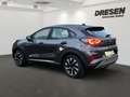 Ford Puma Titanium Automatik Navi LED ACC DAB Ambientebeleuc Grau - thumbnail 4