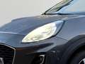 Ford Puma Titanium Automatik Navi LED ACC DAB Ambientebeleuc Grau - thumbnail 5