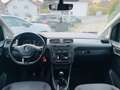 Volkswagen Caddy PKW BMT  DAB CarPlay NAVI Blanc - thumbnail 15