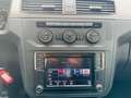 Volkswagen Caddy PKW BMT  DAB CarPlay NAVI Blanc - thumbnail 23