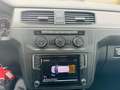 Volkswagen Caddy PKW BMT  DAB CarPlay NAVI Blanc - thumbnail 24
