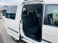 Volkswagen Caddy PKW BMT  DAB CarPlay NAVI Blanc - thumbnail 12