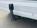 Volkswagen Caddy PKW BMT  DAB CarPlay NAVI Blanc - thumbnail 11