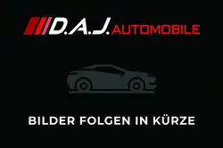 Land Rover Range Rover Evoque D150 AWD S / Leder NAV Dig. T