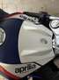 Aprilia RS 125 - thumbnail 8