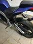 Aprilia RS 125 - thumbnail 7