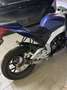 Aprilia RS 125 - thumbnail 6