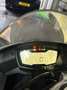 Aprilia RS 125 - thumbnail 9