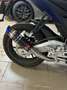 Aprilia RS 125 - thumbnail 5