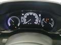 Mazda MX-30 30 R-EV PRIME-LINE Gris - thumbnail 6