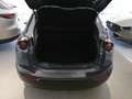 Mazda MX-30 e-SKYACTIV Prime-Line R-EV ACC AUT HUD LED Grau - thumbnail 11