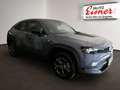 Mazda MX-30 e-SKYACTIV Prime-Line R-EV ACC AUT HUD LED Grau - thumbnail 13