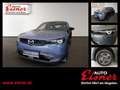 Mazda MX-30 e-SKYACTIV Prime-Line R-EV ACC AUT HUD LED Grau - thumbnail 1