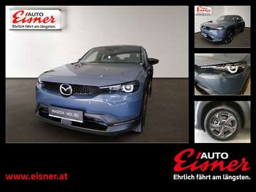 e-SKYACTIV Prime-Line R-EV ACC AUT HUD LED