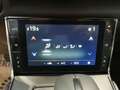 Mazda MX-30 e-SKYACTIV Prime-Line R-EV ACC AUT HUD LED Grau - thumbnail 20