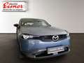 Mazda MX-30 MX 30 R-EV Wankelmotor für beste Performance Grau - thumbnail 14