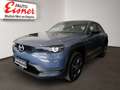 Mazda MX-30 e-SKYACTIV Prime-Line R-EV ACC AUT HUD LED Grau - thumbnail 3