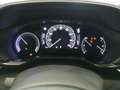 Mazda MX-30 e-SKYACTIV Prime-Line R-EV ACC AUT HUD LED Grau - thumbnail 6