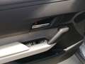 Mazda MX-30 30 R-EV PRIME-LINE siva - thumbnail 15