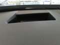 Mazda MX-30 e-SKYACTIV Prime-Line R-EV ACC AUT HUD LED Grau - thumbnail 17