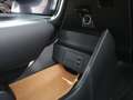 Mazda MX-30 e-SKYACTIV Prime-Line R-EV ACC AUT HUD LED Grau - thumbnail 25