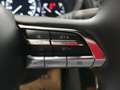 Mazda MX-30 e-SKYACTIV Prime-Line R-EV ACC AUT HUD LED Grau - thumbnail 19