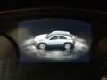 Mazda MX-30 e-SKYACTIV Prime-Line R-EV ACC AUT HUD LED Grau - thumbnail 23
