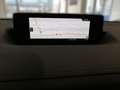 Mazda MX-30 e-SKYACTIV Prime-Line R-EV ACC AUT HUD LED Grau - thumbnail 7
