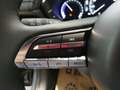 Mazda MX-30 e-SKYACTIV Prime-Line R-EV ACC AUT HUD LED Grau - thumbnail 18